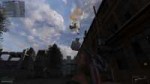 ssasus07-12-1800-28-20(lvl6rostok).jpg