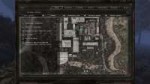 ssНикита07-12-1808-10-40(l01escape).jpg