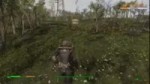 derkachev.mp4