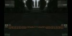 Без названия.webm