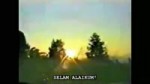 15233043767020.webm