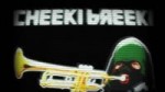 чики брики оркестровая версия.webm