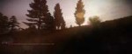 ssskilldex07-12-1813-04-31(l01escape).jpg