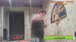 15277963177070.mp4