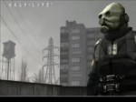 когда зашел на ап прод.webm