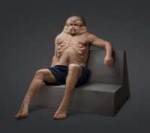 Graham-Sculpure.jpg