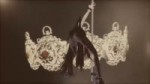 31.webm