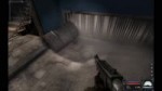 Clear Sky - Volumetric Smoke.mp4