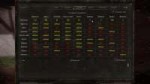 ssАлександр07-13-1814-36-21(l05bar).jpg
