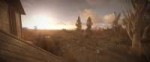 ssskilldex07-13-1816-05-19(k00marsh).jpg