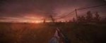 ssskilldex07-13-1816-18-07(k00marsh).jpg