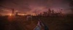 ssskilldex07-13-1816-18-26(k00marsh).jpg