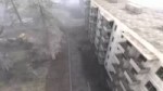 62227c7830a3331bea2faed398bc374f.webm