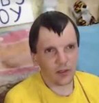 ебень.PNG