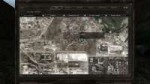 sss1ava07-14-1814-24-37(l08yantar).jpg