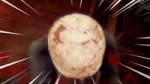 323.webm