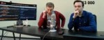 ебм.долгие загрузки в сталкере.webm
