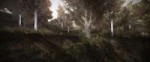 ssskilldex07-14-1805-47-17(l01escape).jpg