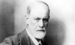 Sigmund-Freud[1].jpg