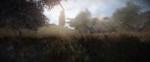 ssskilldex07-14-1811-01-52(l01escape).jpg