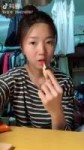 21312.gif