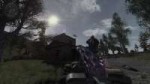 xrEngine 2018-07-14 13-50-58.png