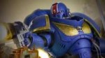 Primaris-Space-Marine-Destacada.jpg