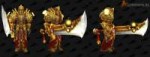 491169-paladin-mythic-tier-191.jpg