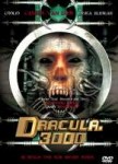 dracula-3000.jpg