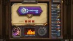 Hearthstone Screenshot 07-13-18 10.38.42.png