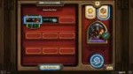 Hearthstone Screenshot 07-13-18 12.41.22.png