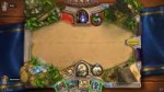 Hearthstone Screenshot 07-16-18 00.35.35.png