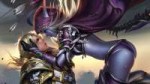 world-of-warcraft-sylvanas-windrunner-anduin-wrynn.jpg