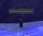 2018-07-13 180447-World of Warcraft.png