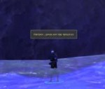 2018-07-13 180441-World of Warcraft.png