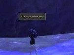 2018-07-13 180435-World of Warcraft.png