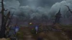 lordaeron-apres-bataille-wow.jpg