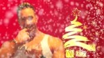 All I Want For Christmas Is Gachi (1).mp4