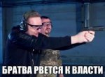 изображение.png