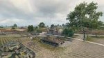 shot008.jpg