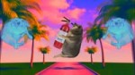 15295644340850.webm