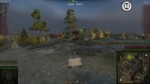 СРАКА Интимология -- 40tonn, HellCatka и ответы на вопросы [...].webm