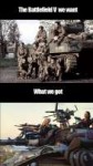 bf5 memasi 3e14ac9e-ce12-9f18-0005-4a4c42c8d8d3.png