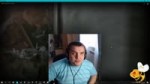 15089523455290.webm