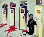 wot смерть2.jpg