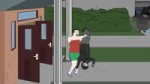 14580223391650.webm