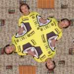 патриарх 14816127489560.webm