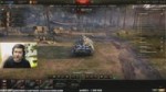15233615124560.webm