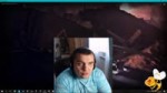 Мы занимаемся сексом МУДОДЕЛЫ-ЖИВОТНЫЕ!!! а Кейттлин ЛЮБИТ [...].webm