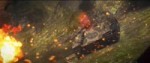 ЛЕГЕНДАРНАЯ ИГРА.webm
